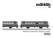 Marklin