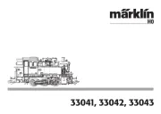 Marklin