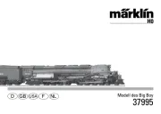 Marklin