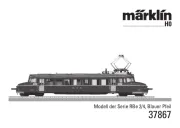 Marklin