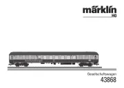 Marklin