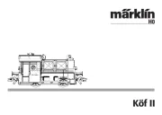 Marklin