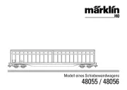 Marklin