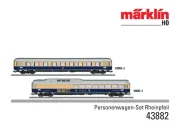 Marklin