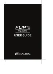 Goal Zero