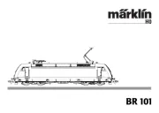 Marklin