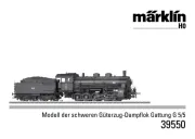 Marklin