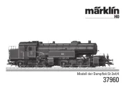 Marklin