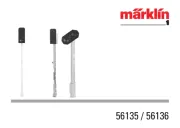 Marklin