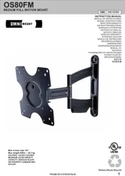 OmniMount