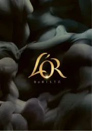 L'or
