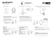 Altec Lansing