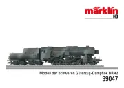 Marklin