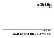Marklin