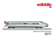 Marklin