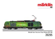 Marklin