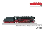 Marklin