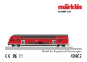 Marklin