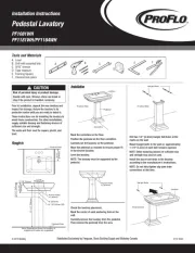 ProFlo
