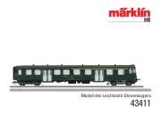 Marklin