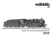 Marklin