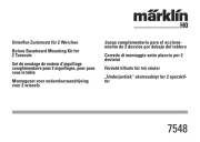 Marklin