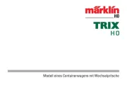 Marklin