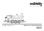 Marklin