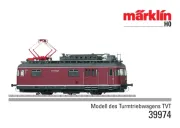 Marklin
