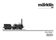 Marklin