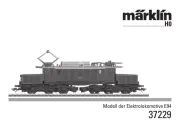 Marklin