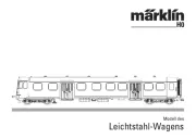 Marklin
