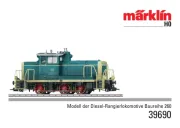 Marklin