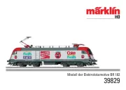 Marklin