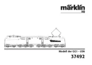 Marklin