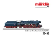 Marklin