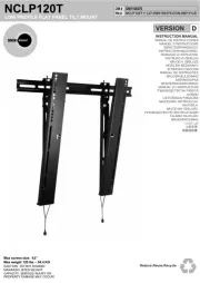 OmniMount
