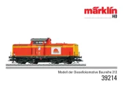 Marklin