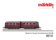 Marklin