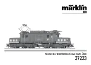 Marklin