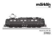 Marklin
