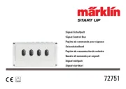 Marklin
