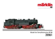 Marklin
