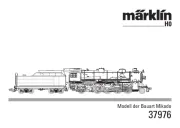 Marklin