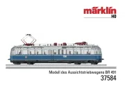 Marklin