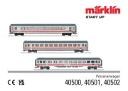 Marklin