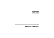Marklin