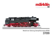 Marklin