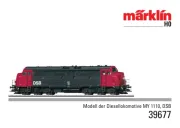Marklin
