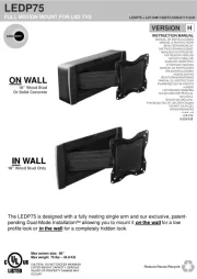 OmniMount